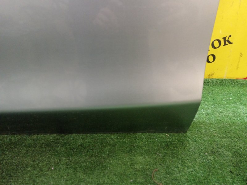 Дверь боковая, 7000 рублей, Красноярск