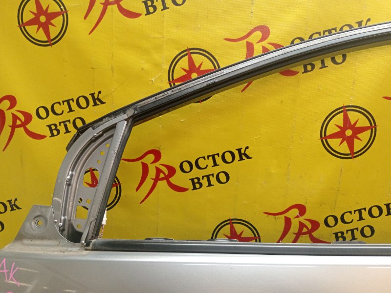 Дверь боковая, 7000 рублей, Красноярск