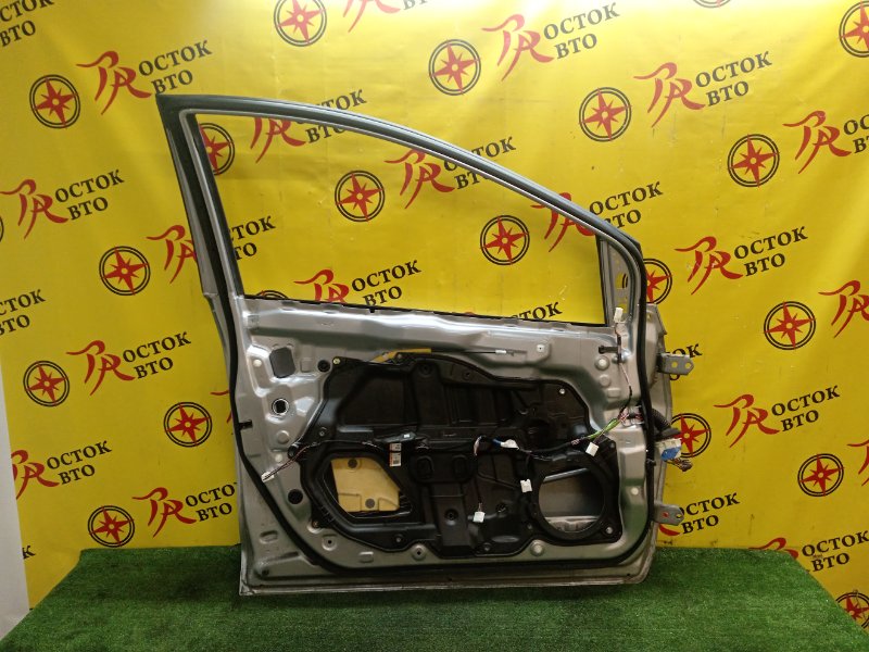 Дверь боковая, 7000 рублей, Красноярск