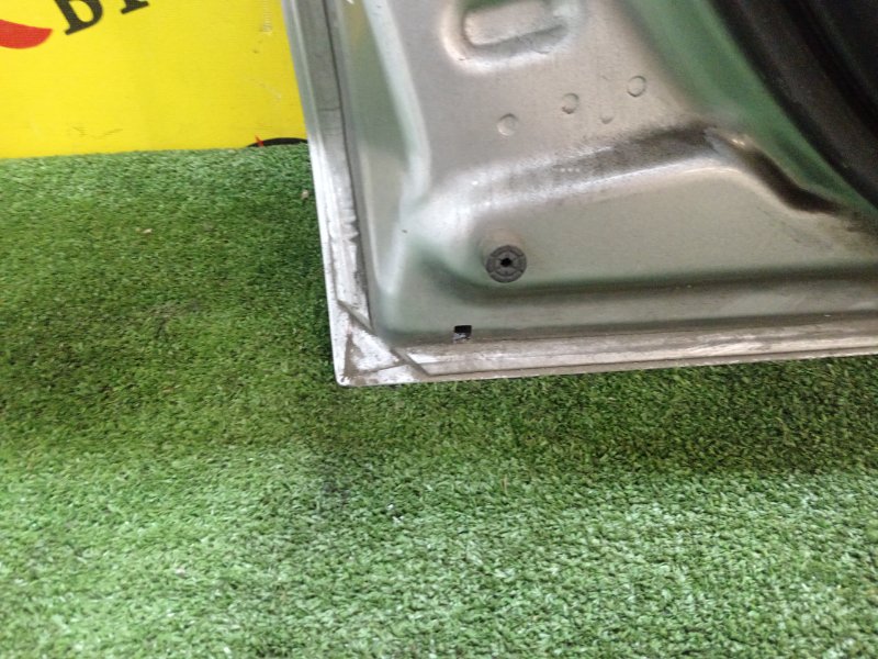 Дверь боковая, 7000 рублей, Красноярск