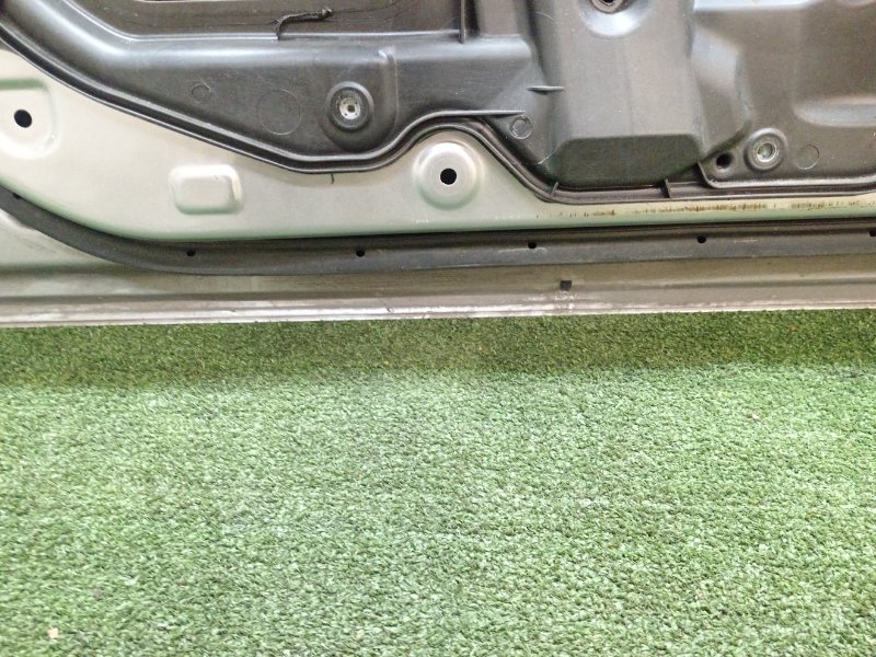 Дверь боковая, 7000 рублей, Красноярск