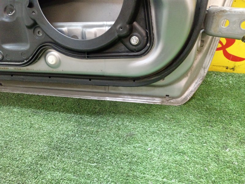 Дверь боковая, 7000 рублей, Красноярск