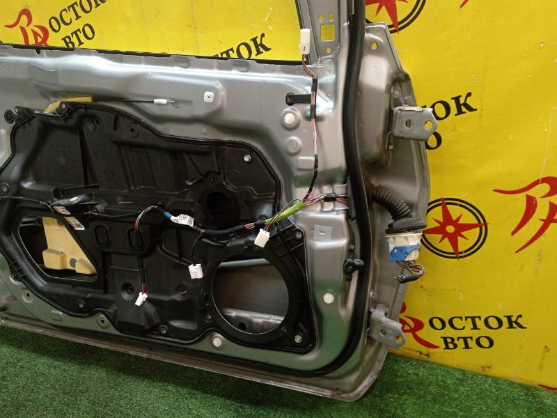 Дверь боковая, 7000 рублей, Красноярск