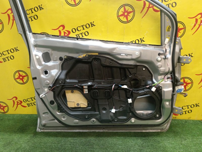 Дверь боковая, 7000 рублей, Красноярск