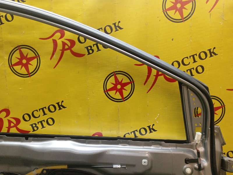 Дверь боковая, 7000 рублей, Красноярск