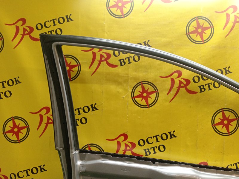 Дверь боковая, 7000 рублей, Красноярск