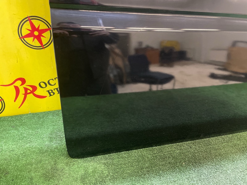 Дверь боковая, 6000 рублей, Красноярск