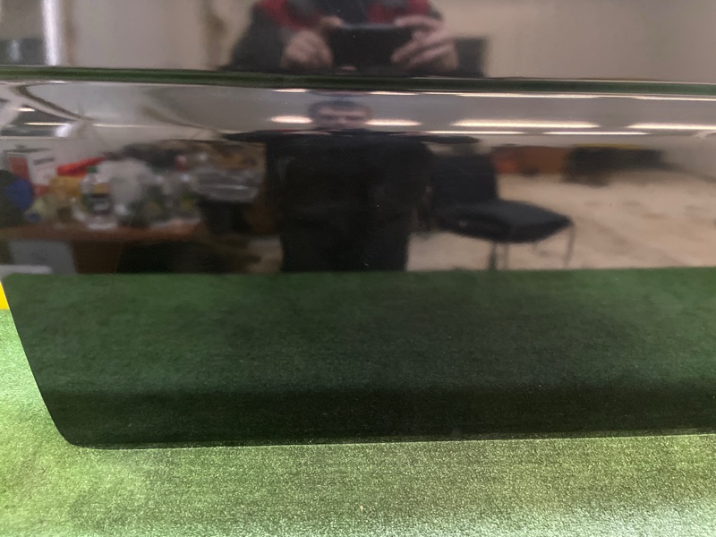 Дверь боковая, 6000 рублей, Красноярск