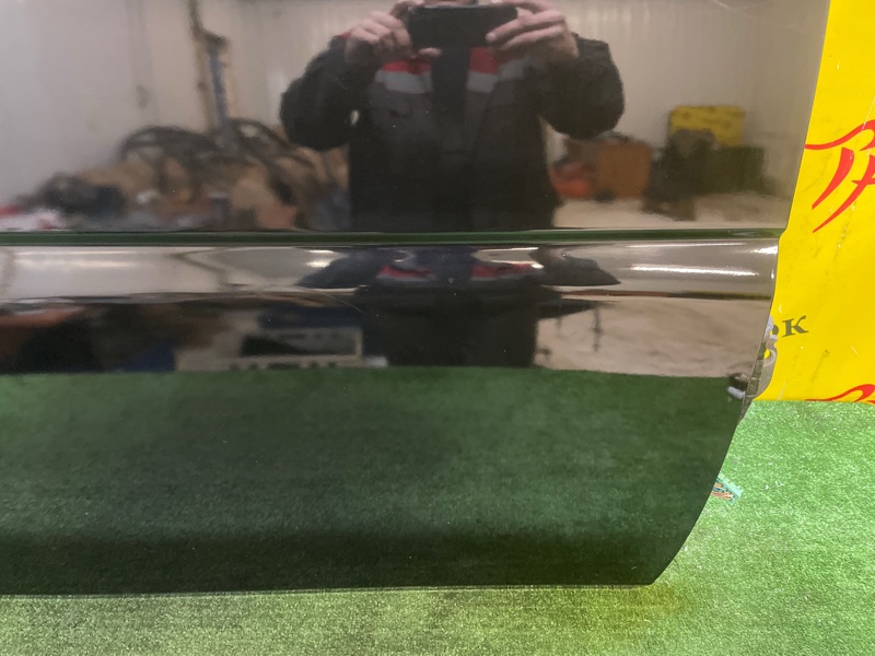 Дверь боковая, 6000 рублей, Красноярск