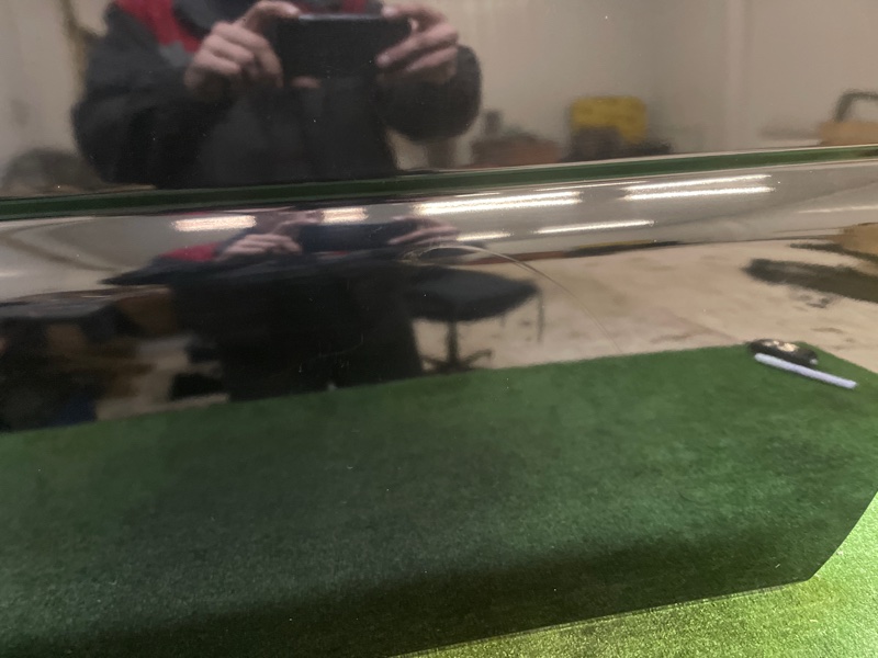 Дверь боковая, 6000 рублей, Красноярск