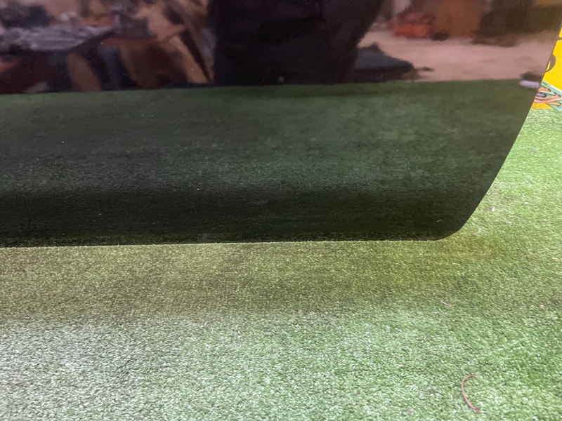 Дверь боковая, 6000 рублей, Красноярск