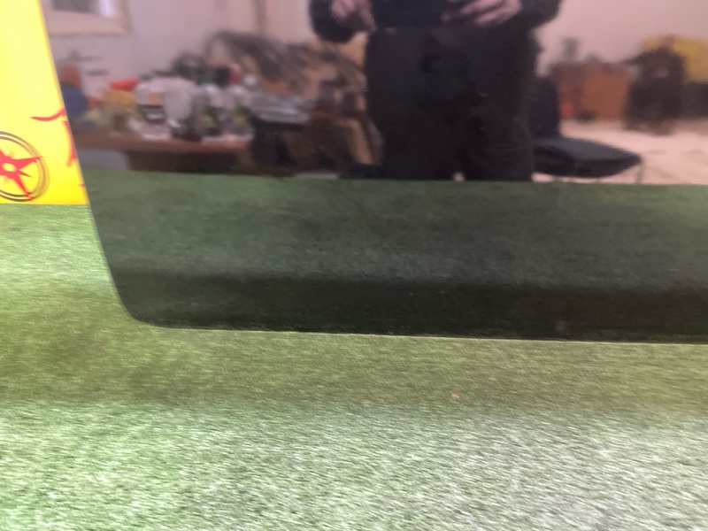 Дверь боковая, 6000 рублей, Красноярск