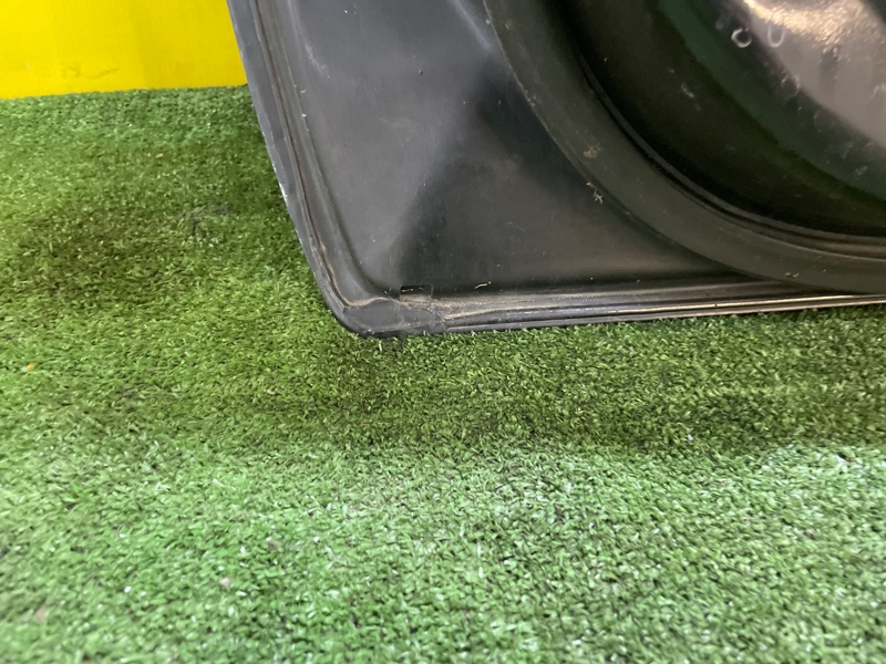 Дверь боковая, 6000 рублей, Красноярск