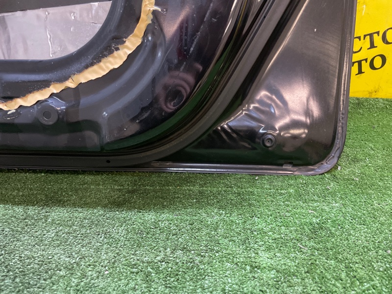 Дверь боковая, 6000 рублей, Красноярск