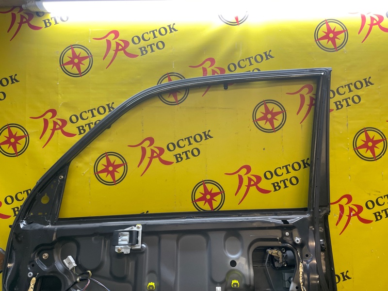 Дверь боковая, 6000 рублей, Красноярск