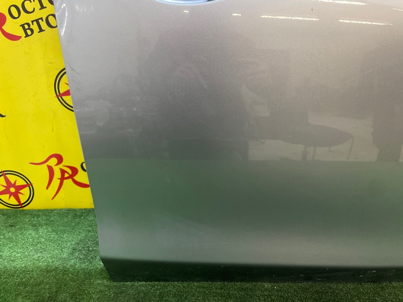 Дверь боковая, 14000 рублей, Красноярск