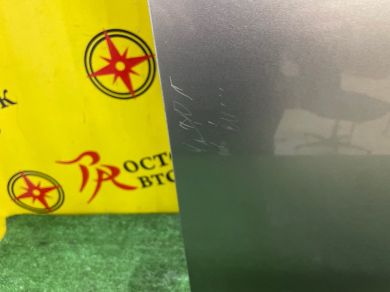 Дверь боковая, 14000 рублей, Красноярск