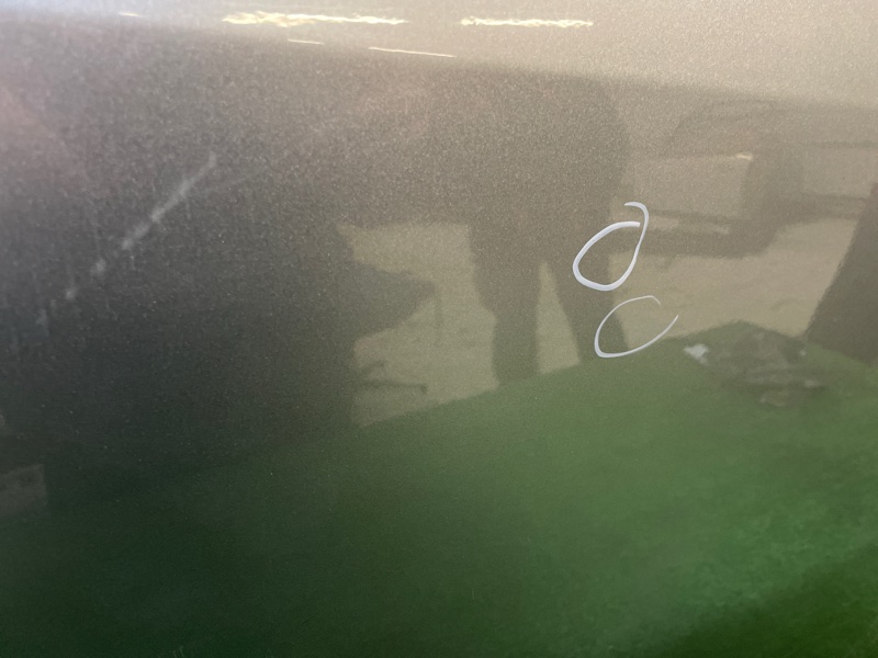 Дверь боковая, 14000 рублей, Красноярск