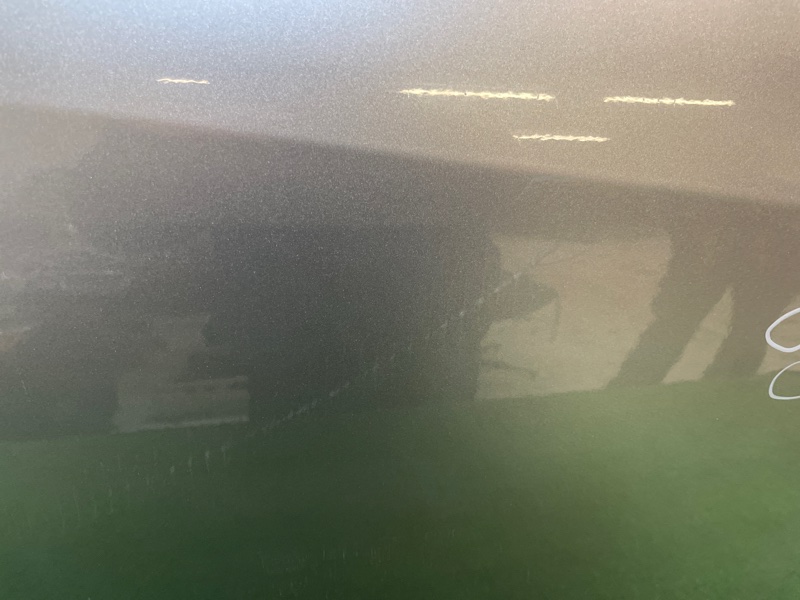 Дверь боковая, 14000 рублей, Красноярск