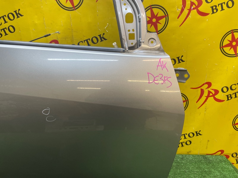 Дверь боковая, 14000 рублей, Красноярск