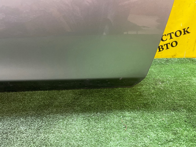 Дверь боковая, 14000 рублей, Красноярск