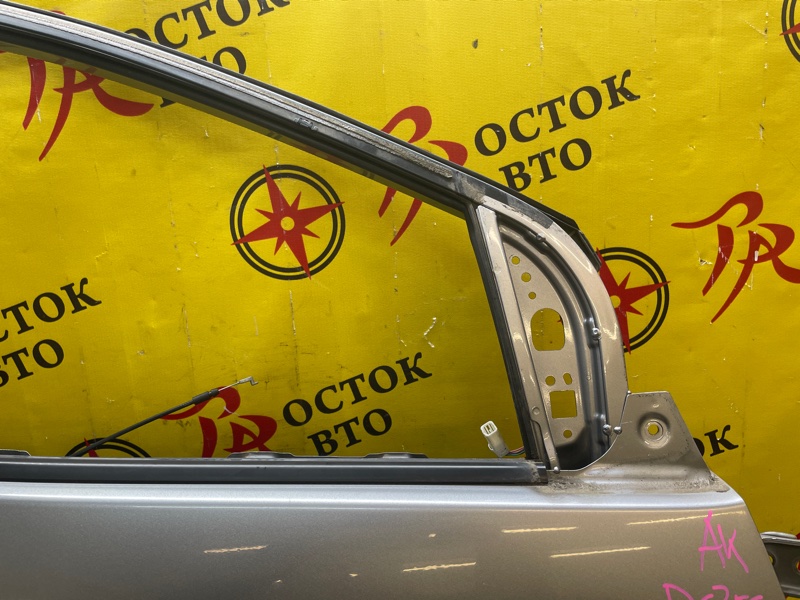 Дверь боковая, 14000 рублей, Красноярск