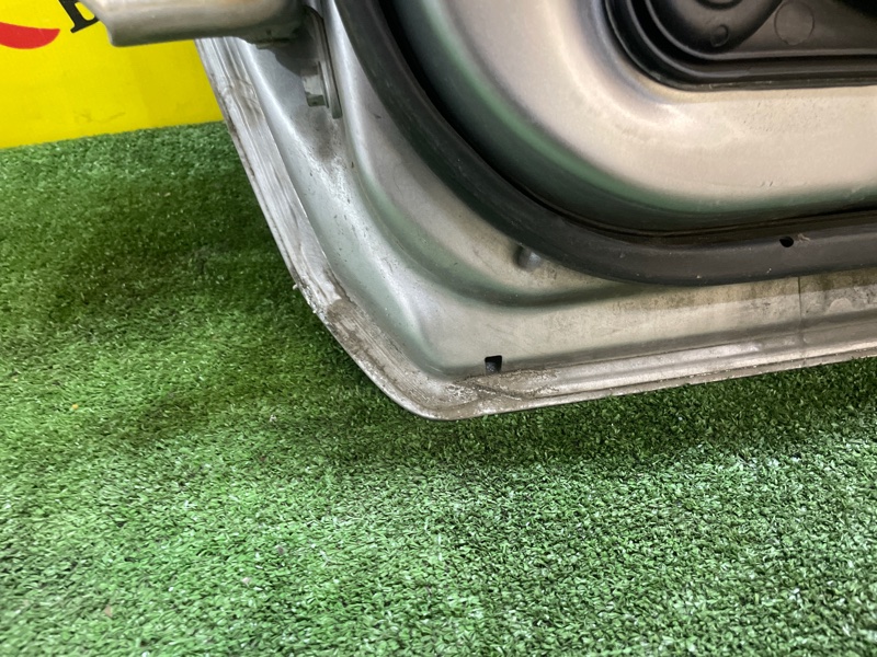 Дверь боковая, 14000 рублей, Красноярск