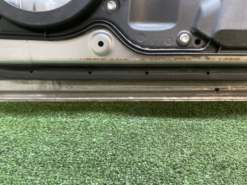 Дверь боковая, 14000 рублей, Красноярск