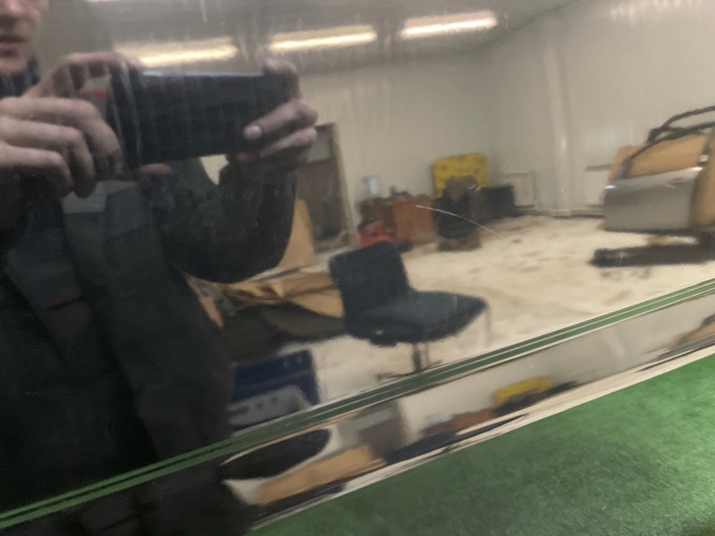 Дверь боковая, 6000 рублей, Красноярск