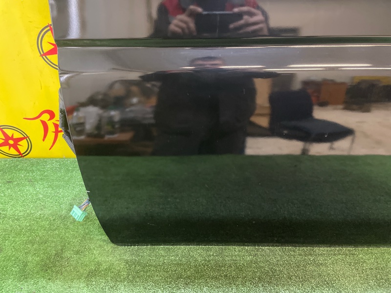 Дверь боковая, 6000 рублей, Красноярск