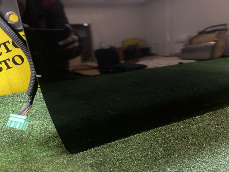 Дверь боковая, 6000 рублей, Красноярск