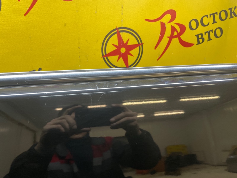 Дверь боковая, 6000 рублей, Красноярск