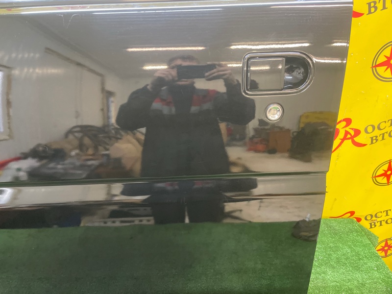 Дверь боковая, 6000 рублей, Красноярск