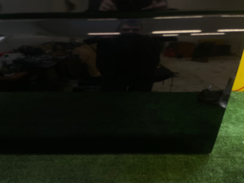 Дверь боковая, 6000 рублей, Красноярск