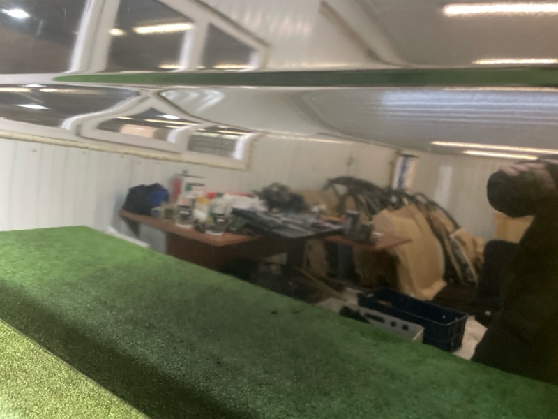 Дверь боковая, 6000 рублей, Красноярск