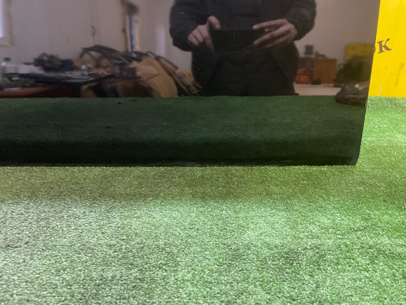 Дверь боковая, 6000 рублей, Красноярск