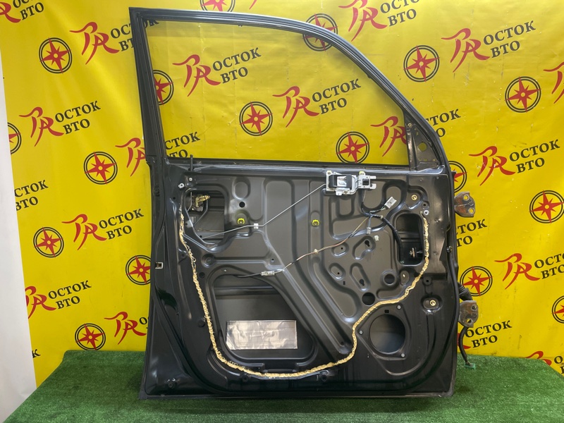 Дверь боковая, 6000 рублей, Красноярск