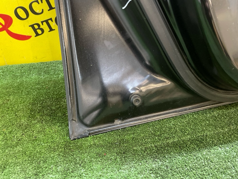 Дверь боковая, 6000 рублей, Красноярск