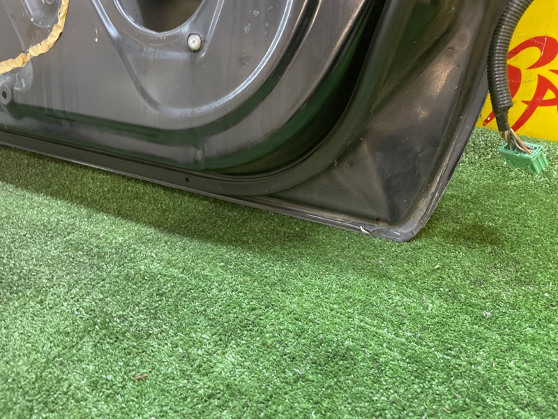 Дверь боковая, 6000 рублей, Красноярск