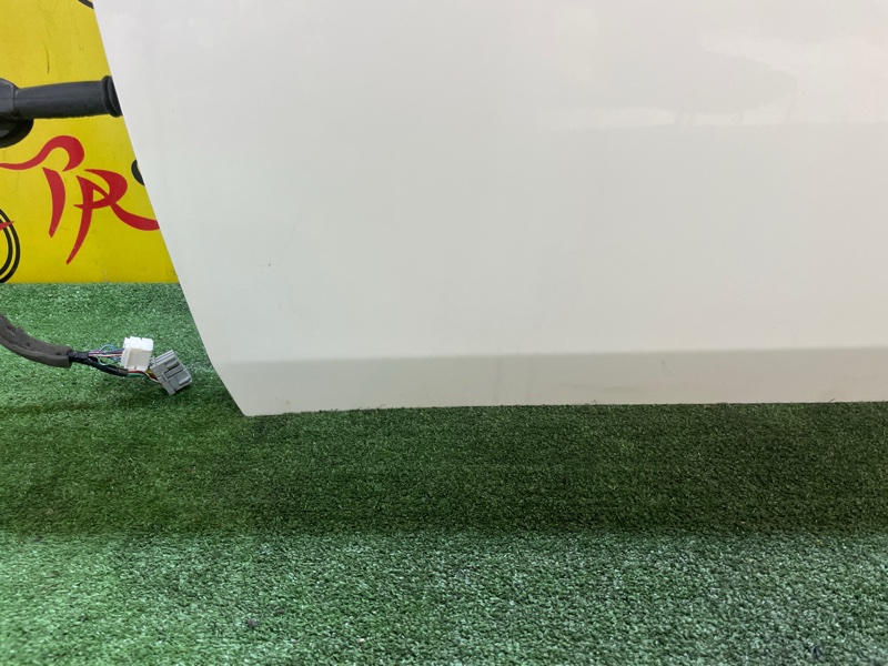 Дверь боковая, 5500 рублей, Красноярск