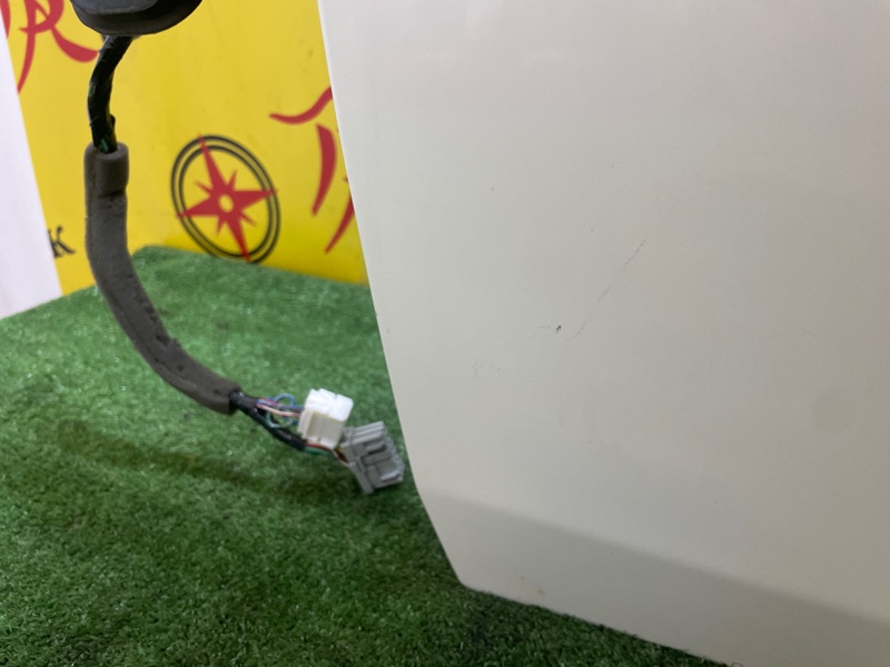 Дверь боковая, 5500 рублей, Красноярск