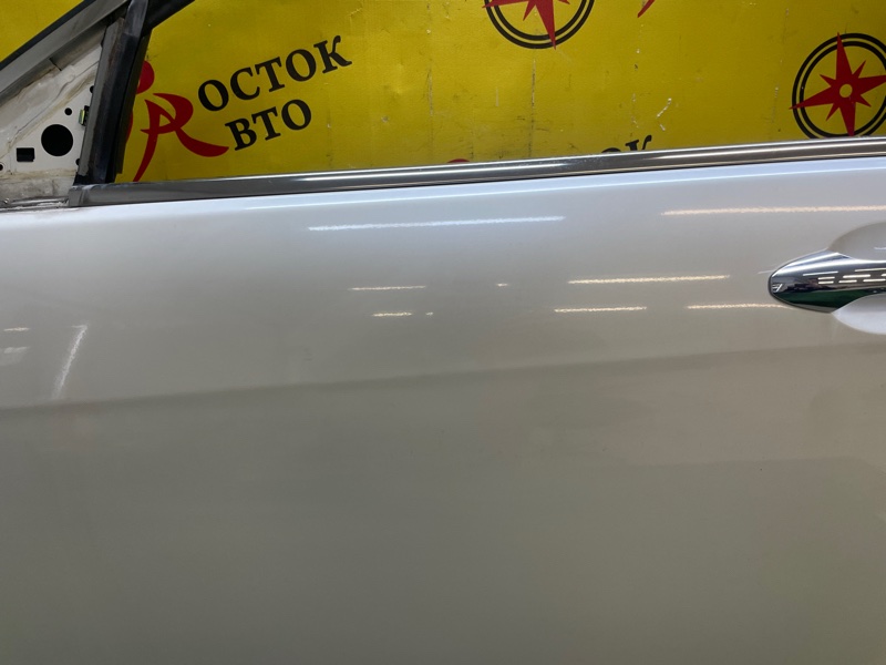 Дверь боковая, 5500 рублей, Красноярск