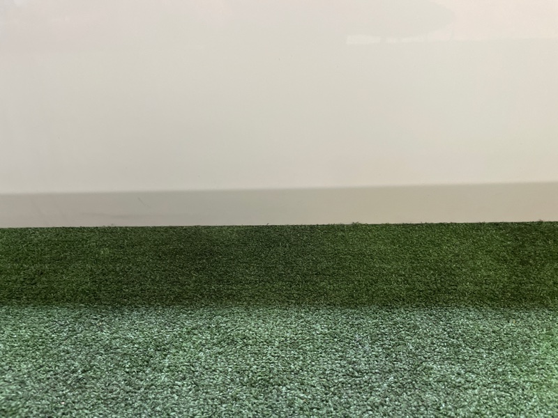 Дверь боковая, 5500 рублей, Красноярск