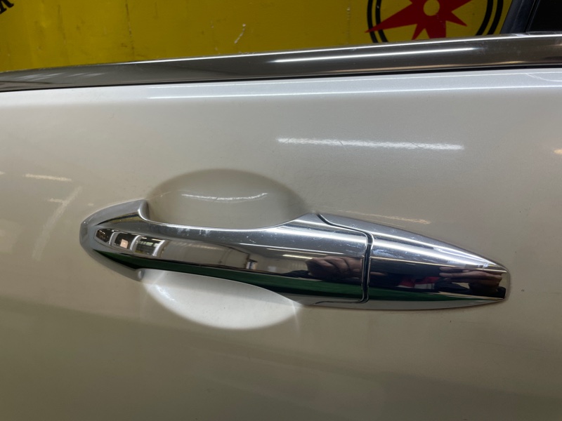 Дверь боковая, 5500 рублей, Красноярск