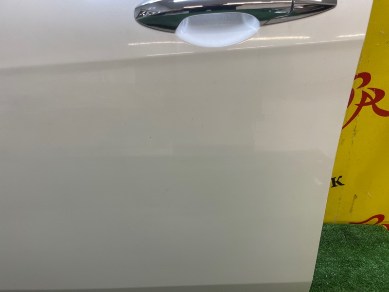 Дверь боковая, 5500 рублей, Красноярск