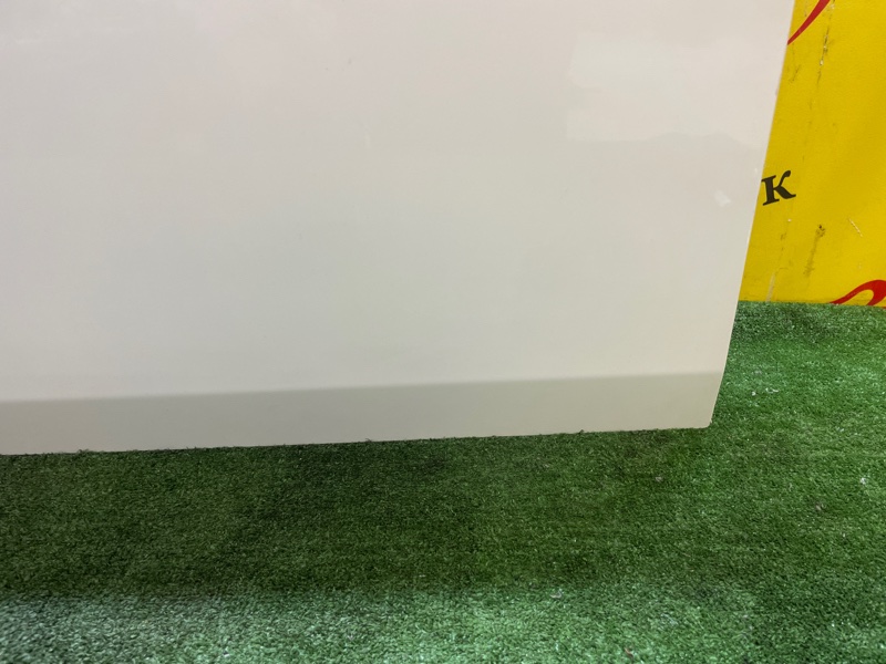 Дверь боковая, 5500 рублей, Красноярск