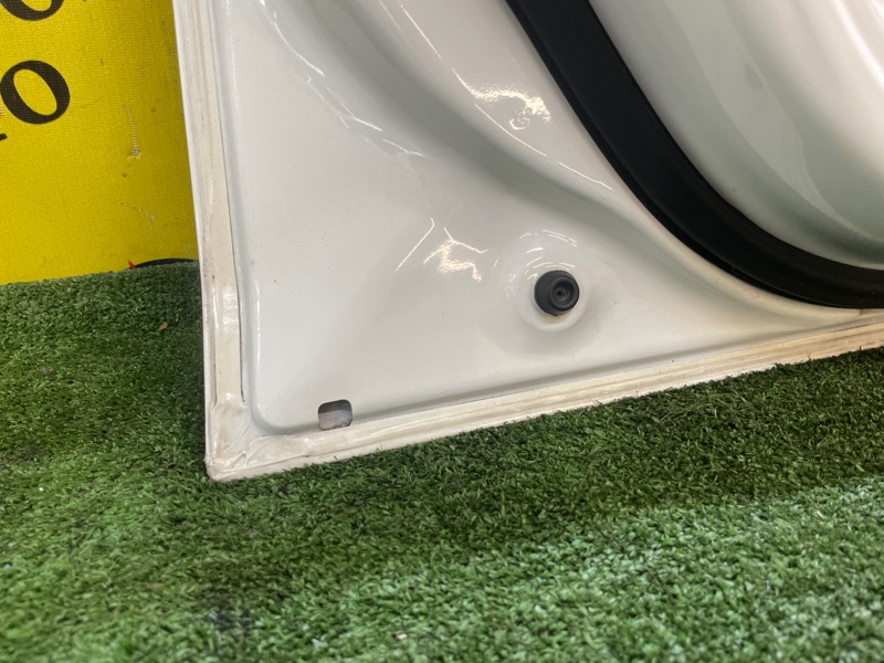 Дверь боковая, 5500 рублей, Красноярск