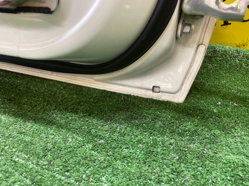 Дверь боковая, 5500 рублей, Красноярск