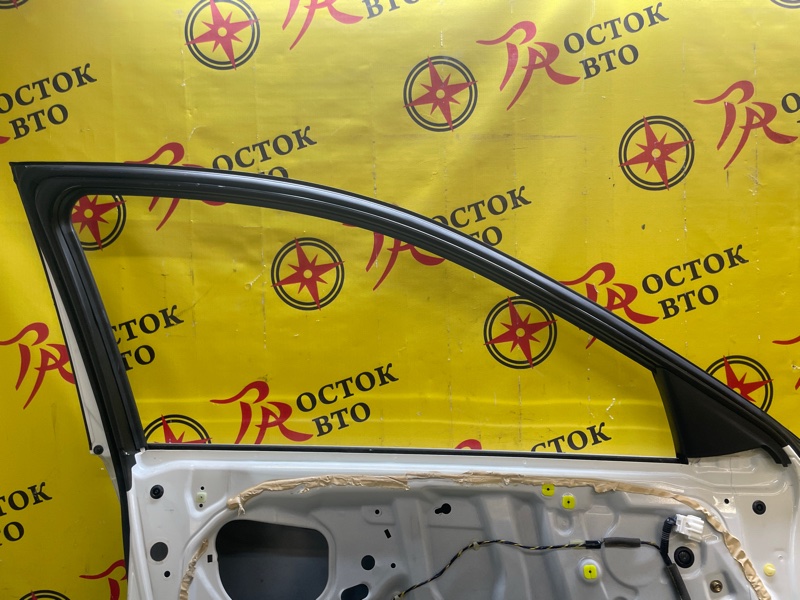 Дверь боковая, 5500 рублей, Красноярск