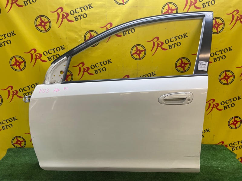 Дверь боковая, 4000 рублей, Красноярск